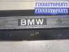 купить Накладка декоративная на ДВС на BMW 5 E39 1995-2003