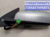 купить Зеркало боковое на Volvo V70 2001-2008