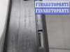 купить Кронштейн бампера на Volvo XC90 2002-2014