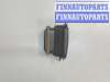 купить Дефлектор обдува салона на Mazda Tribute 2001-2007