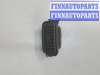 купить Дефлектор обдува салона на Mazda Tribute 2001-2007