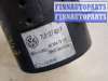 купить Корпус топливного фильтра на Volkswagen Touareg 2007-2010