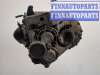купить КПП 6-ст.мех. (МКПП) на Volkswagen Tiguan 2007-2011