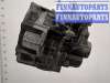купить КПП 6-ст.мех. (МКПП) на Volkswagen Tiguan 2007-2011