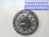 купить Маховик на Renault Laguna 3 2007-2025