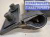 купить Зеркало боковое на Hyundai H-1 Starex 1997-2007