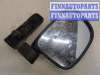 купить Зеркало боковое на Hyundai H-1 Starex 1997-2007
