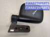купить Зеркало боковое на Hyundai H-1 Starex 1997-2007