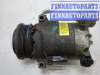 купить Компрессор кондиционера на Ford Focus 3 2011-2015