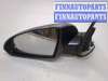 купить Зеркало боковое на Nissan Primera P12 2002-2008
