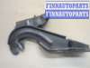 купить Петля капота на Mitsubishi Outlander 2012-2021