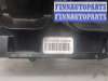 купить Коллектор впускной на Ford Fiesta 2008-2013