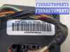 купить Переключатель света на Jeep Grand Cherokee 2010-2013