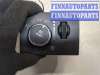 купить Переключатель света на Jeep Grand Cherokee 2010-2013