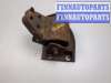 купить Подушка крепления двигателя на Ford F-150 2009-2014