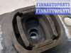 купить Подушка крепления КПП на Nissan X-Trail (T32) 2013-