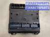 купить Блок управления бортовой сети (Body Control Module) на Volkswagen Polo 2001-2005
