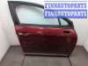 купить Стекло боковой двери на Citroen C5 2008-2017