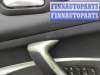 купить Стекло боковой двери на Citroen C5 2008-2017