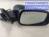 купить Зеркало боковое на Volvo V70 2001-2008