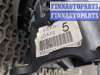 купить Кулиса КПП на Nissan Qashqai 2006-2013