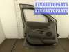 купить Стекло боковой двери на Jeep Grand Cherokee 2004-2010