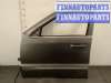 купить Стекло боковой двери на Jeep Grand Cherokee 2004-2010