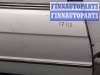купить Стеклоподъемник электрический на BMW 7 E38 1994-2001