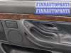 купить Стеклоподъемник электрический на BMW 7 E38 1994-2001