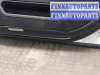 купить Стеклоподъемник электрический на BMW 7 E38 1994-2001