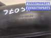 купить Патрубок интеркулера на Mercedes Vito W447 2014-