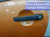 купить Дверь боковая (легковая) на Citroen C3 2002-2009