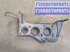 купить Кронштейн (лапа крепления) на Toyota Camry V40 2006-2011