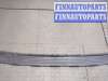 купить Молдинг бампера на Land Rover Range Rover 3 (LM) 2002-2012