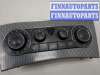 купить Переключатель отопителя (печки) на Mercedes CLK W209 2002-2010