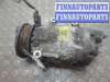 купить Компрессор кондиционера на Ford Galaxy 2006-2010