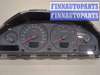 купить Щиток приборов (приборная панель) на Volvo S80 1998-2006
