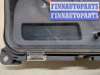 купить Щиток приборов (приборная панель) на Volvo S80 1998-2006