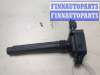 купить Катушка зажигания на Jeep Grand Cherokee 2010-2013