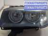 купить Фара (передняя) на BMW X3 E83 2003-2010