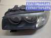 купить Фара (передняя) на BMW X3 E83 2003-2010