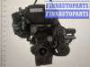 купить Двигатель (ДВС на разборку) на Opel Astra H 2004-2010