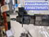 купить Форсунка топливная на BMW 3 E90, E91, E92, E93 2005-2012