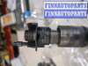купить Форсунка топливная на BMW 3 E90, E91, E92, E93 2005-2012