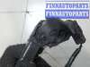 купить Измеритель потока воздуха (расходомер) на Ford Mondeo 4 2007-2015