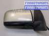 купить Зеркало боковое на Nissan X-Trail (T31) 2007-2015
