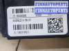 купить Переключатель поворотов и дворников (стрекоза) на Dodge Grand Caravan 2010-2020