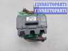 купить Блок предохранителей на Honda CR-V 2007-2012