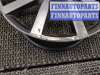 купить Диск литой на Volkswagen Golf 6 2009-2012