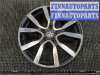 купить Диск литой на Volkswagen Golf 6 2009-2012